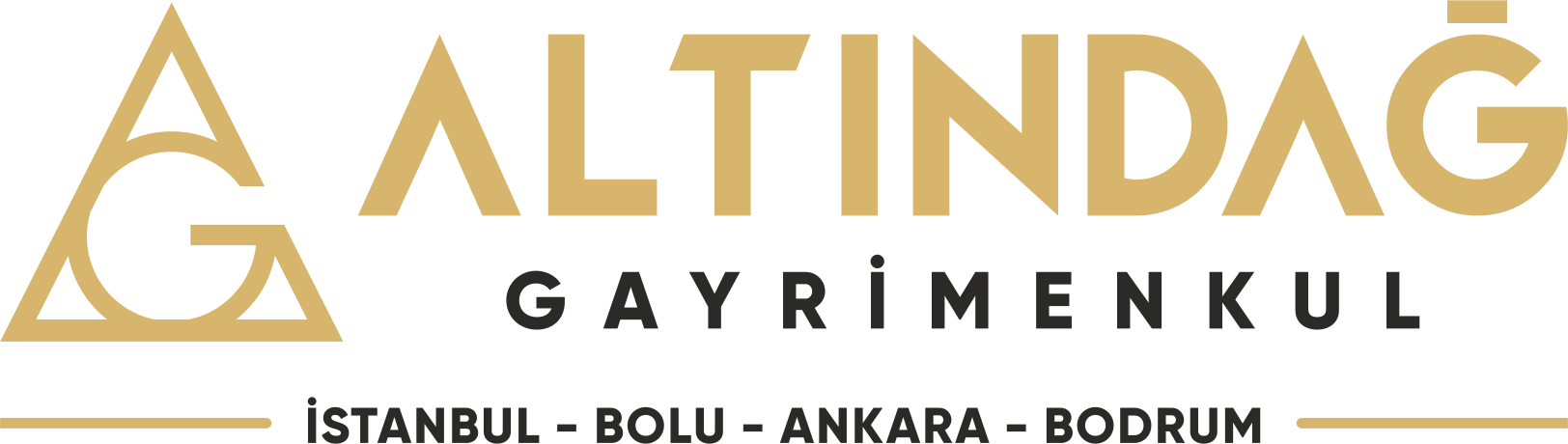 Altındağ Gayrimenkul