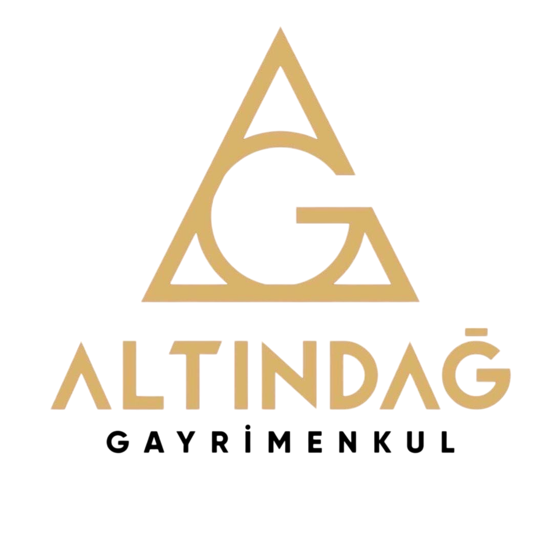 Space Luxury Real Estate