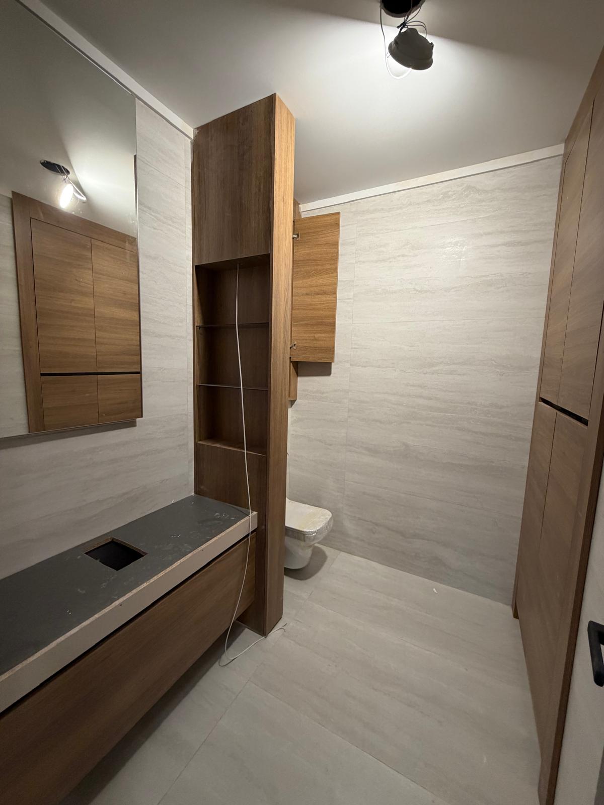 Vega Taurus Avm Yakınında 4+1 Daire