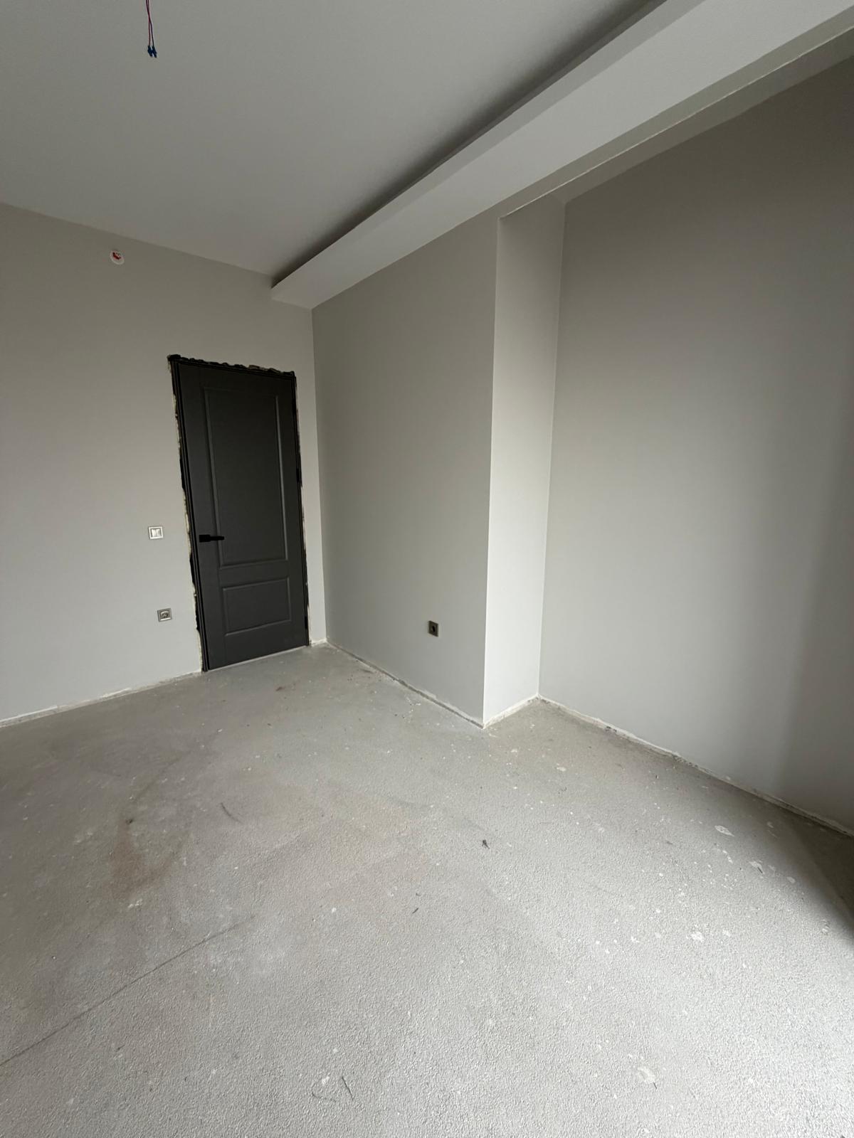 Vega Taurus Avm Yakınında 4+1 Daire