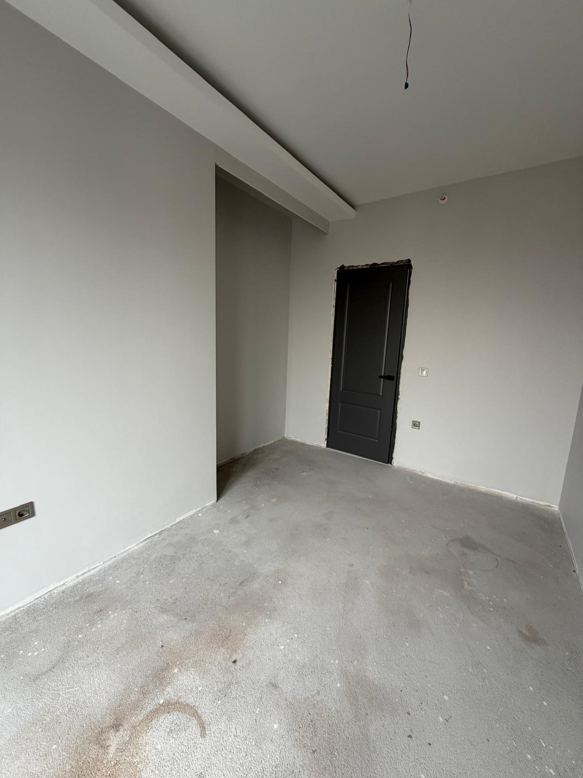 Vega Taurus Avm Yakınında 4+1 Daire