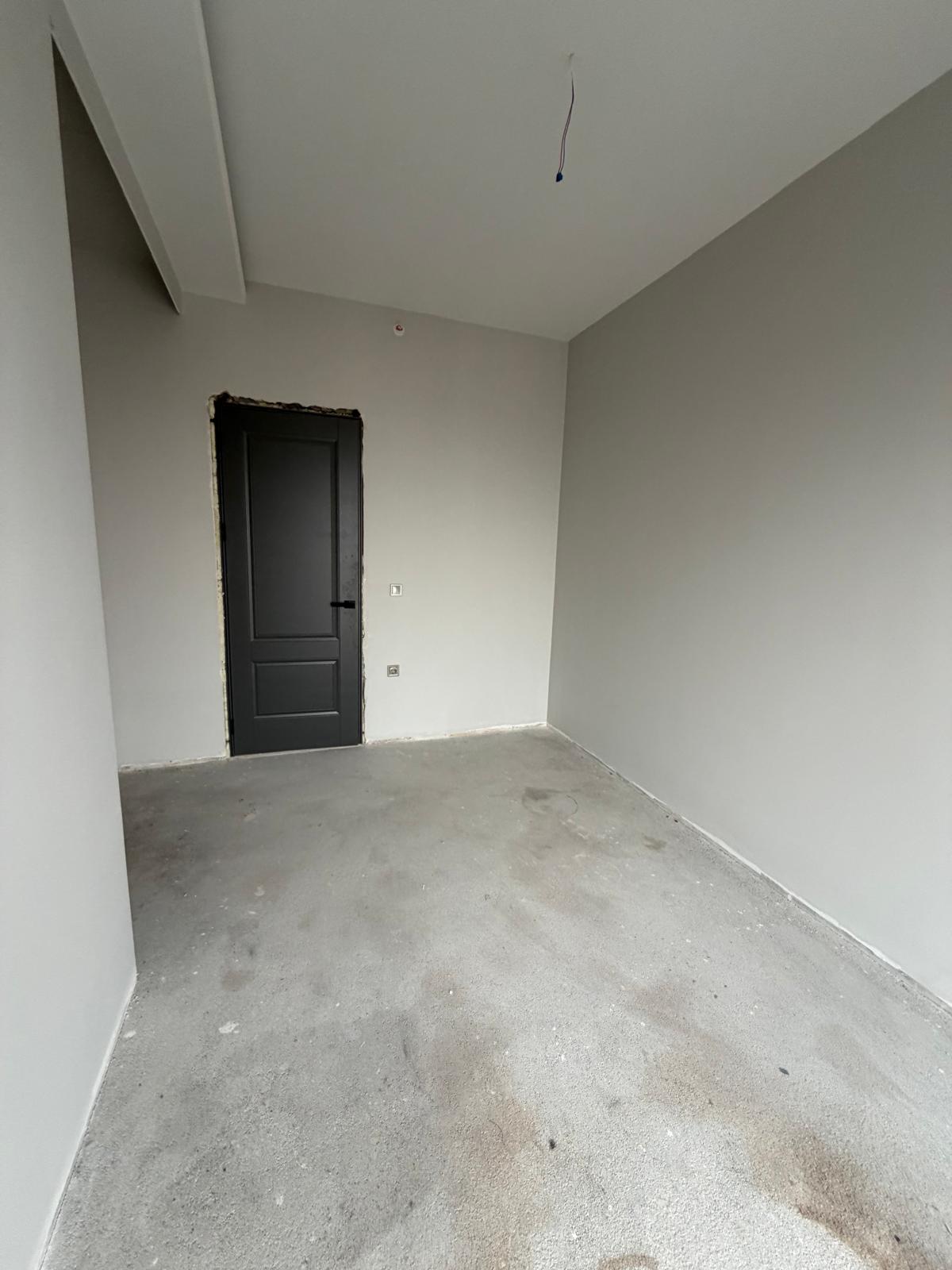 Vega Taurus Avm Yakınında 4+1 Daire