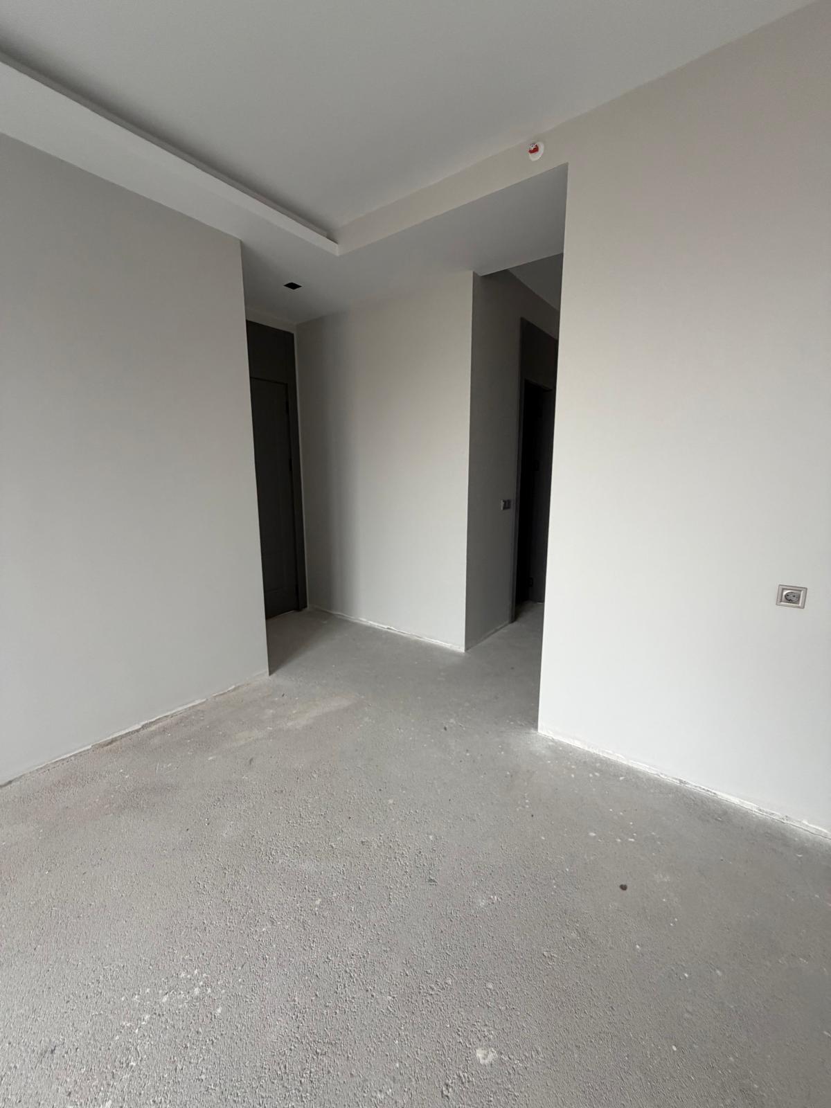 Vega Taurus Avm Yakınında 4+1 Daire