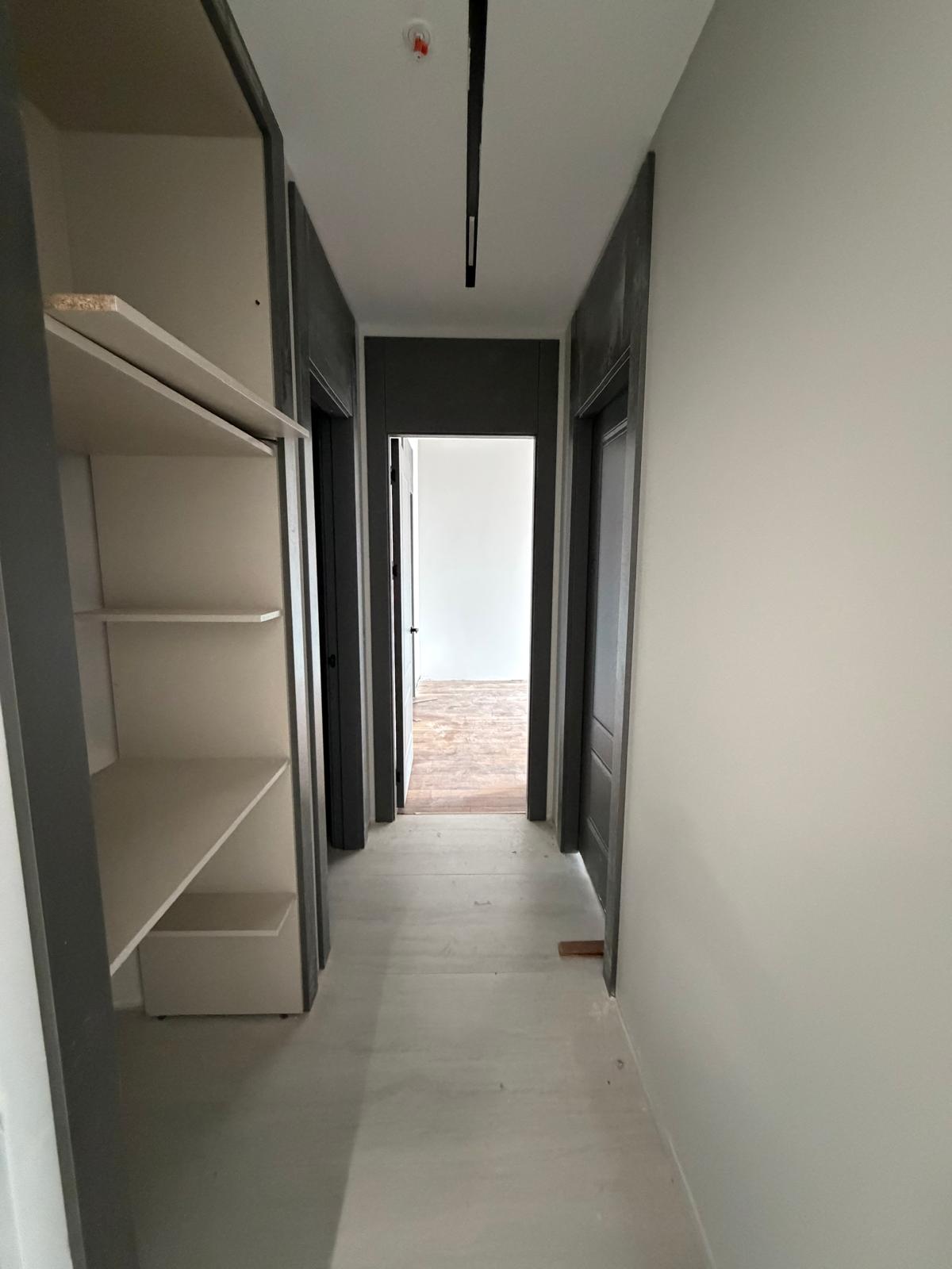 Vega Taurus Avm Yakınında 2+1