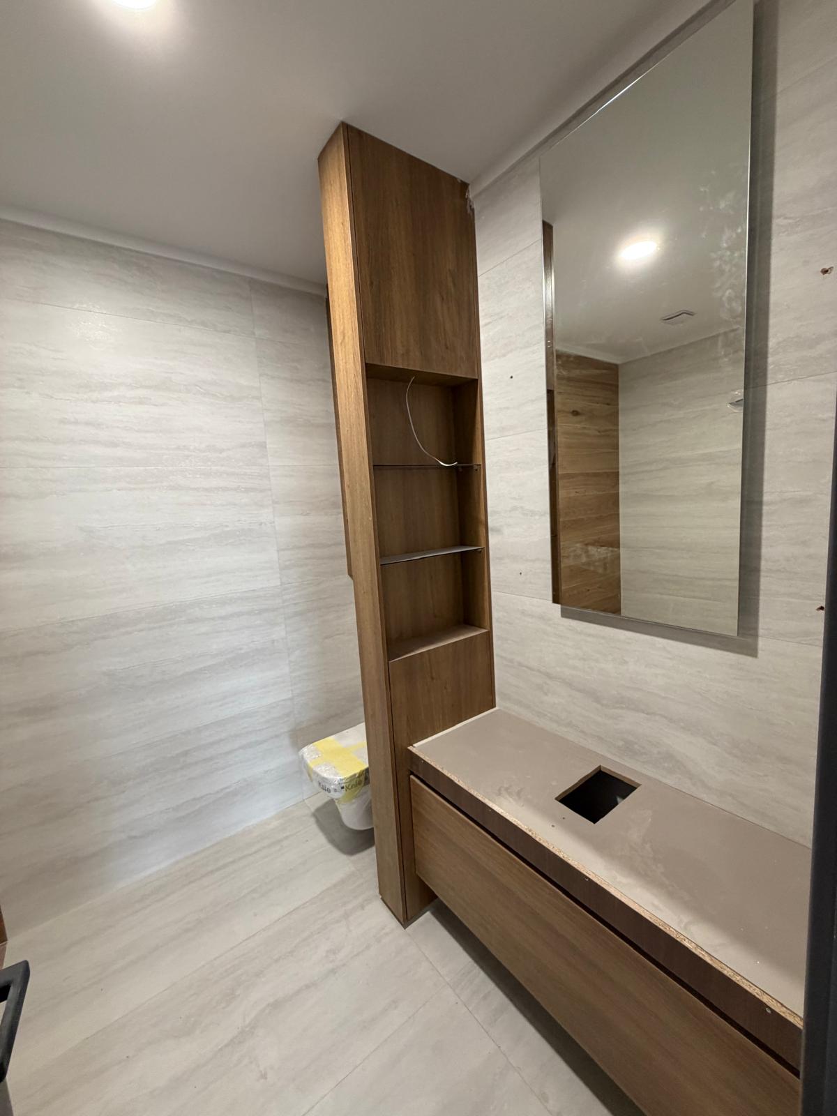 Vega Taurus Avm Yakınında 2+1