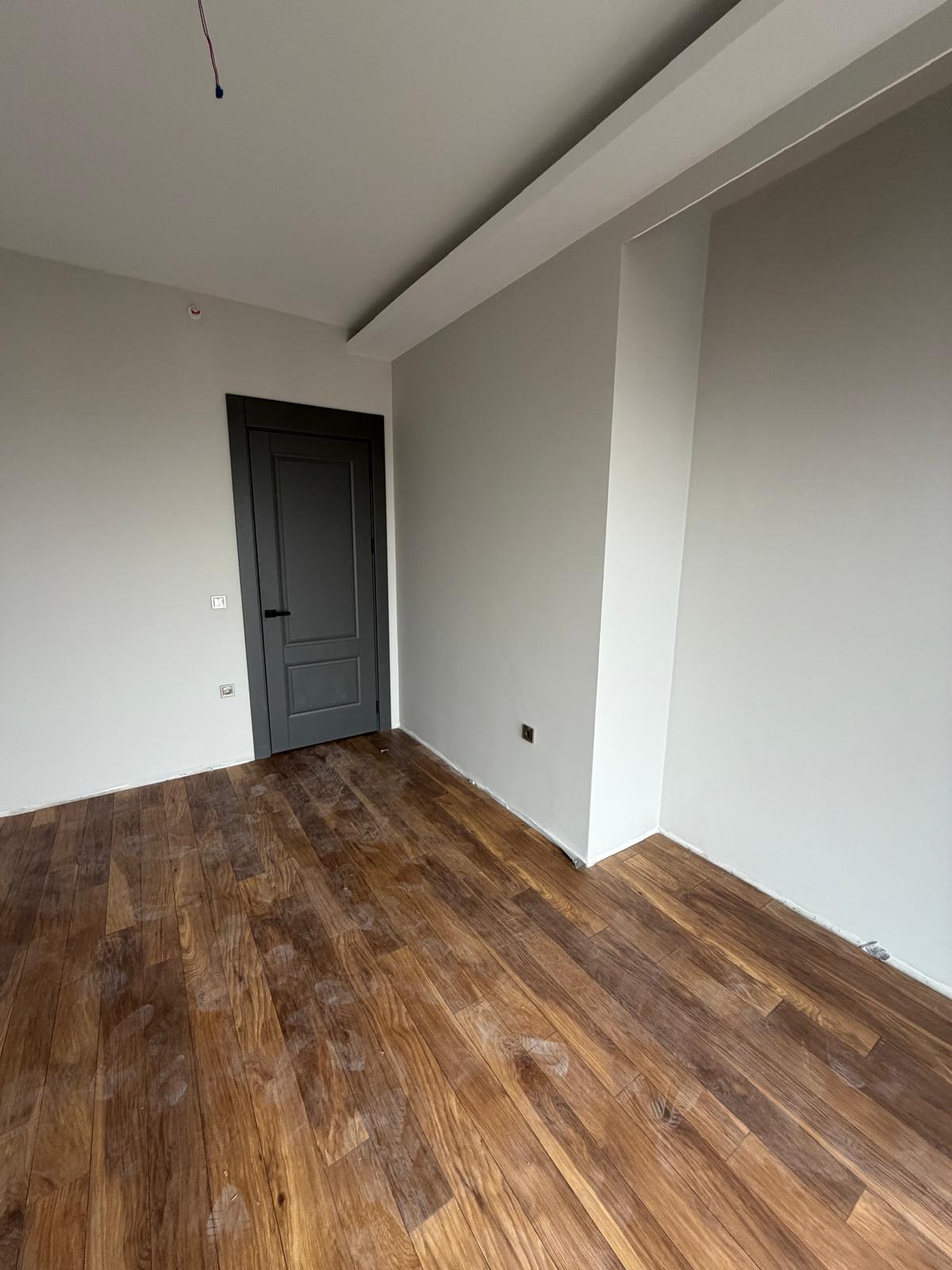 Vega Taurus Avm Yakınında 2+1