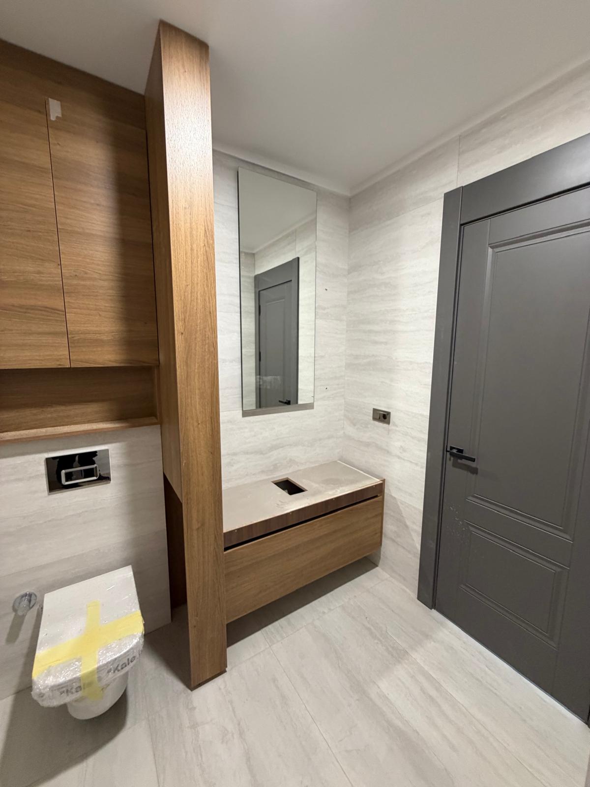 Vega Taurus Avm Yakınında 2+1