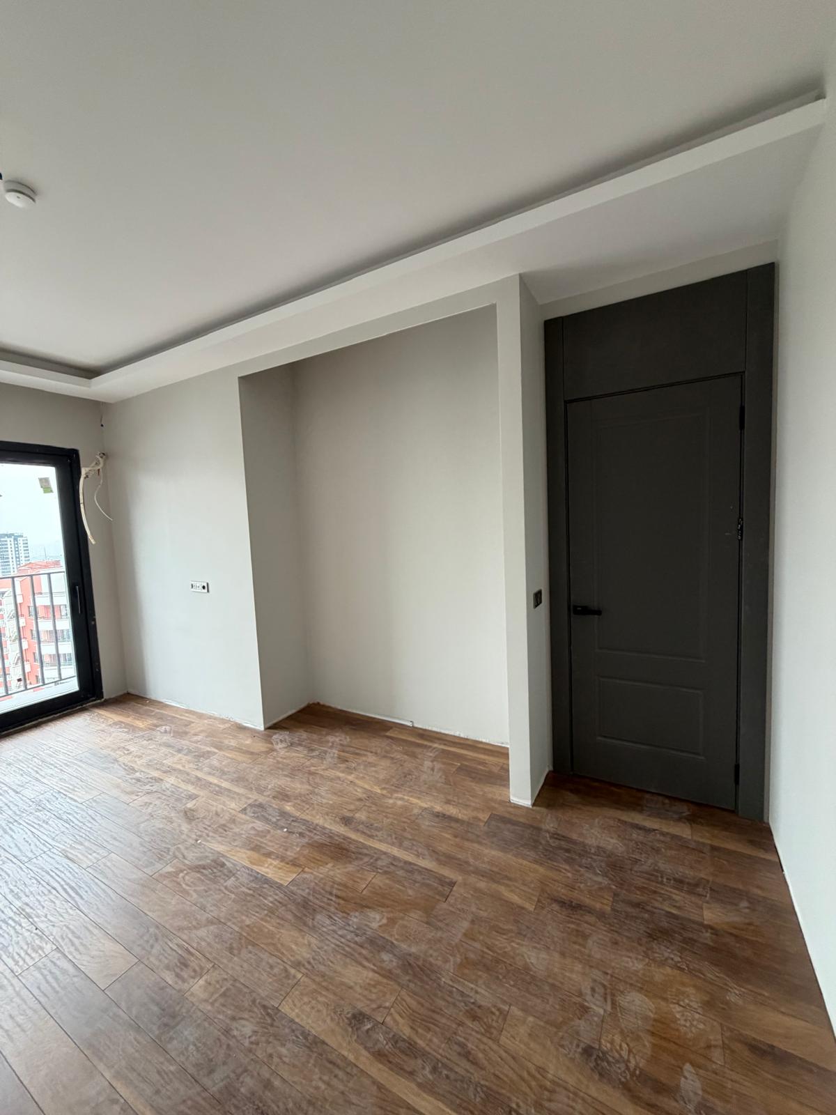 Vega Taurus Avm Yakınında 2+1