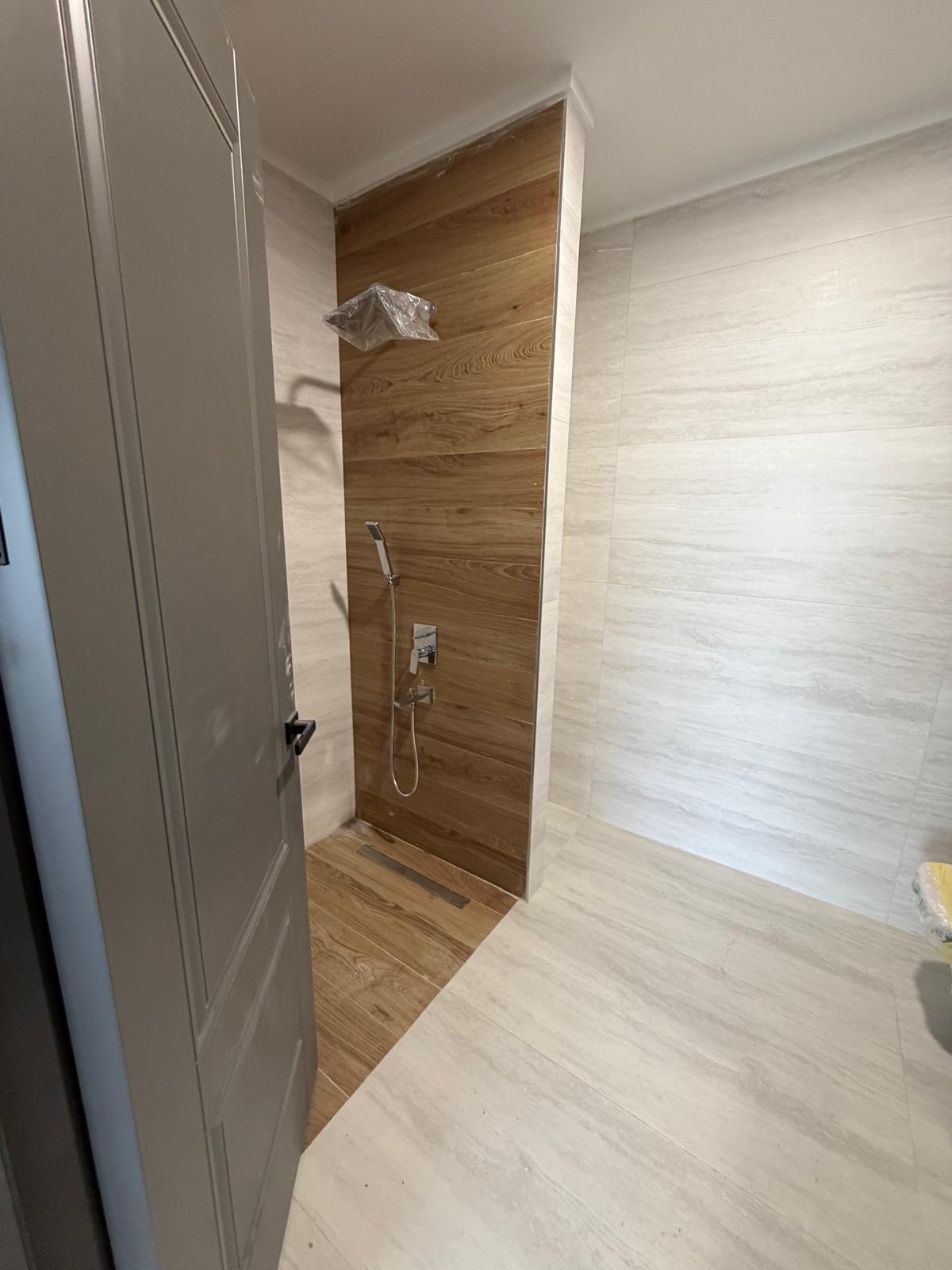 Vega Taurus Avm Yakınında 2+1