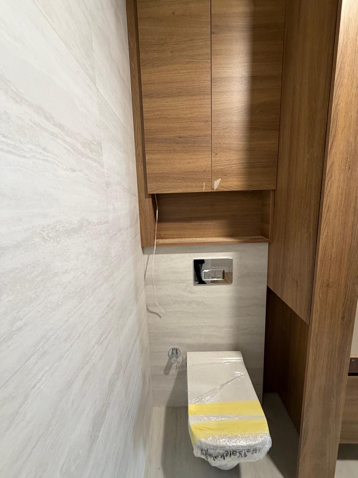 Vega Taurus Avm Yakınında 2+1