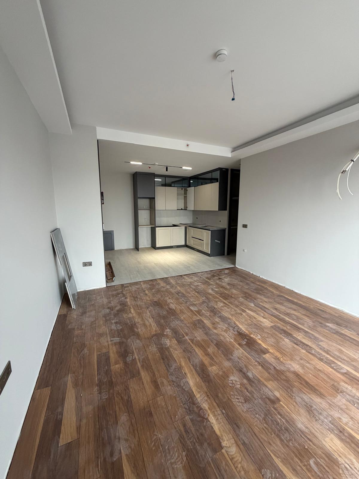 Vega Taurus Avm Yakınında 2+1