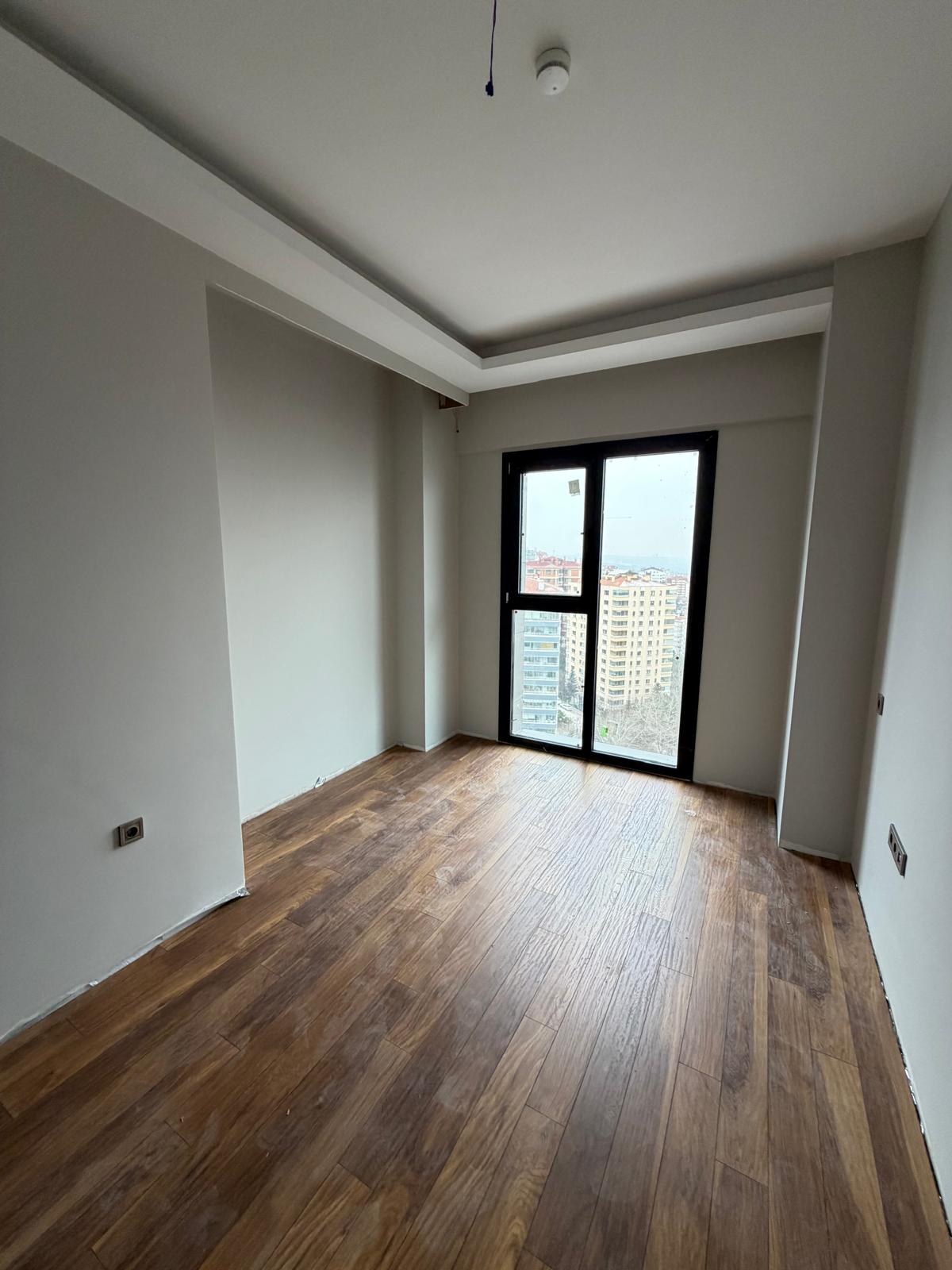 Vega Taurus Avm Yakınında 2+1