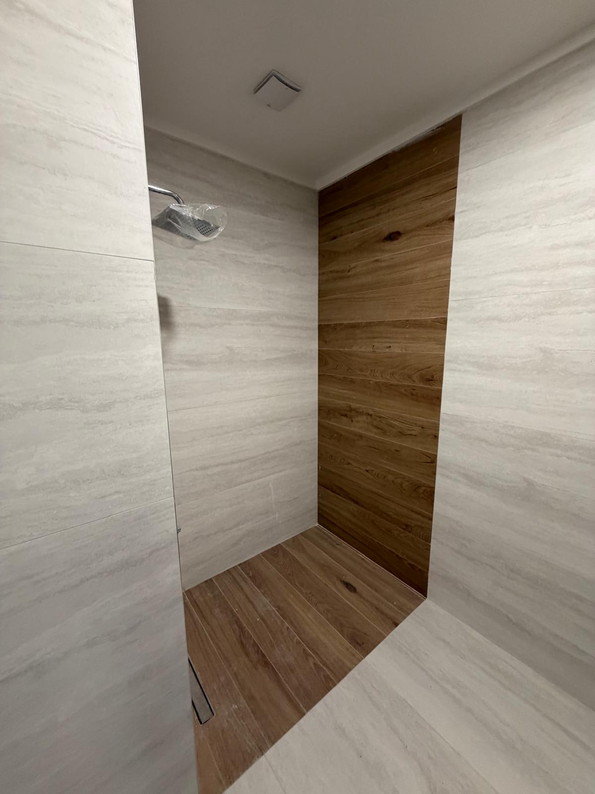 Vega Taurus Avm Yakınında 2+1