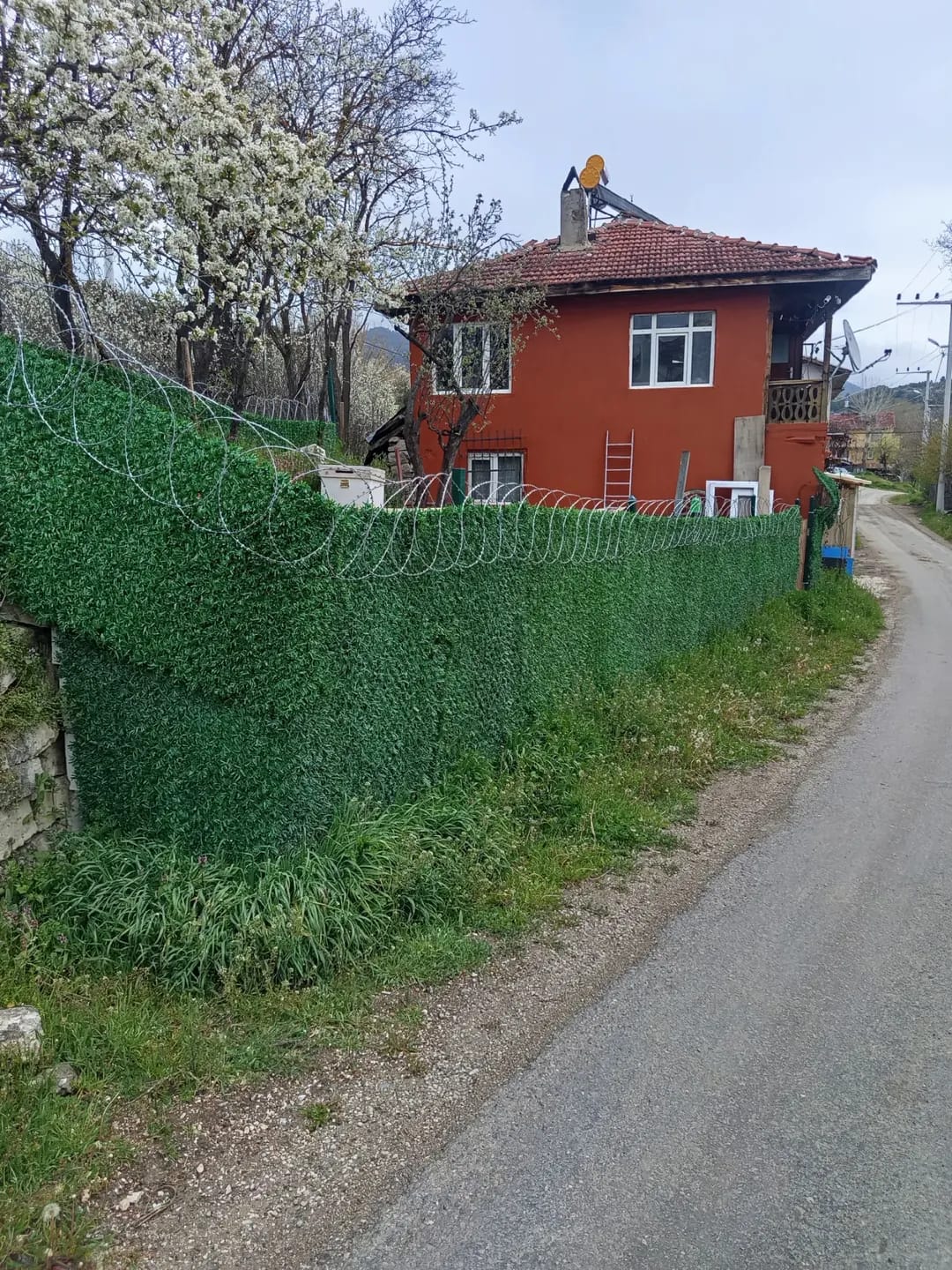 İlan Görseli