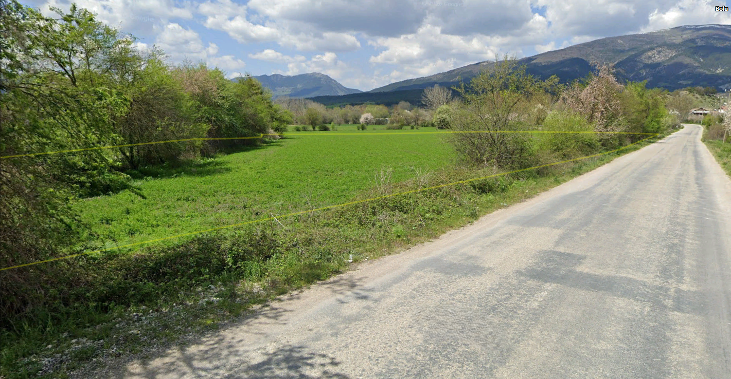 İlan Görseli