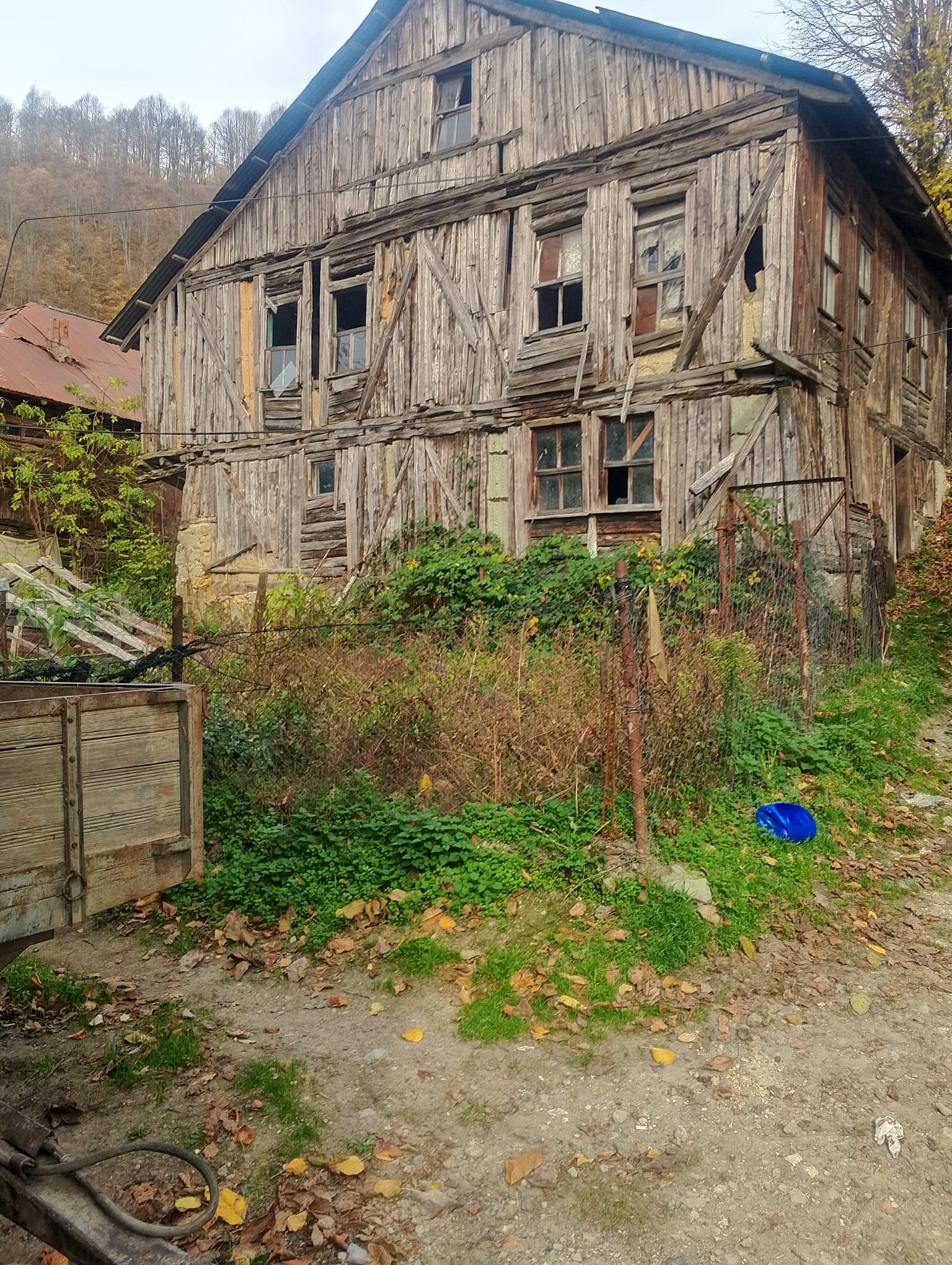 İlan Görseli
