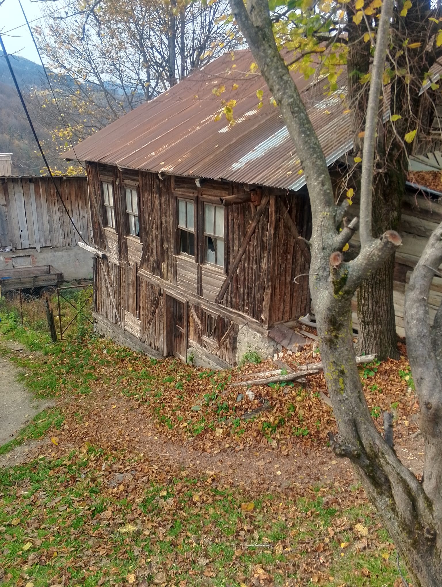İlan Görseli
