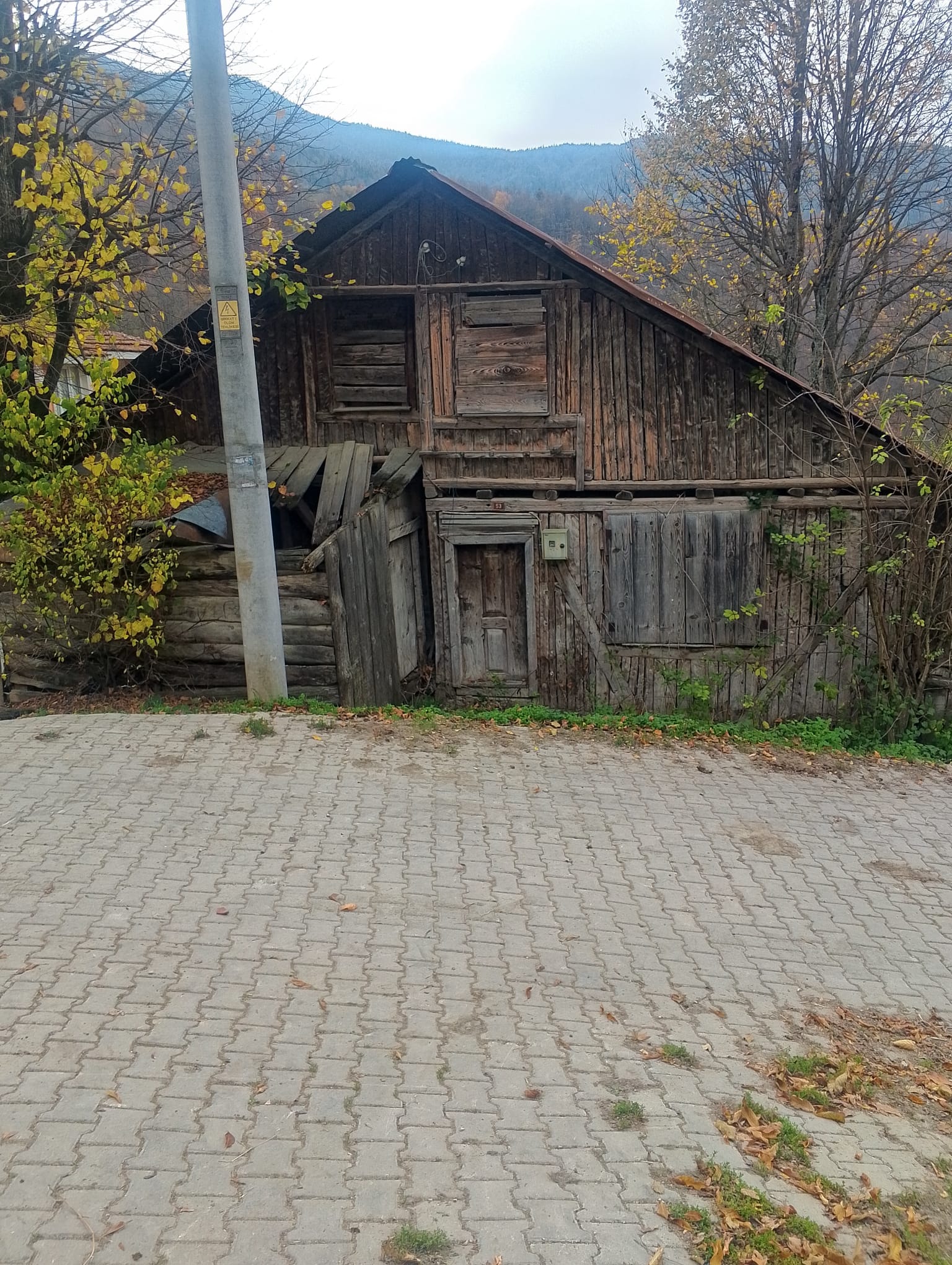 İlan Görseli