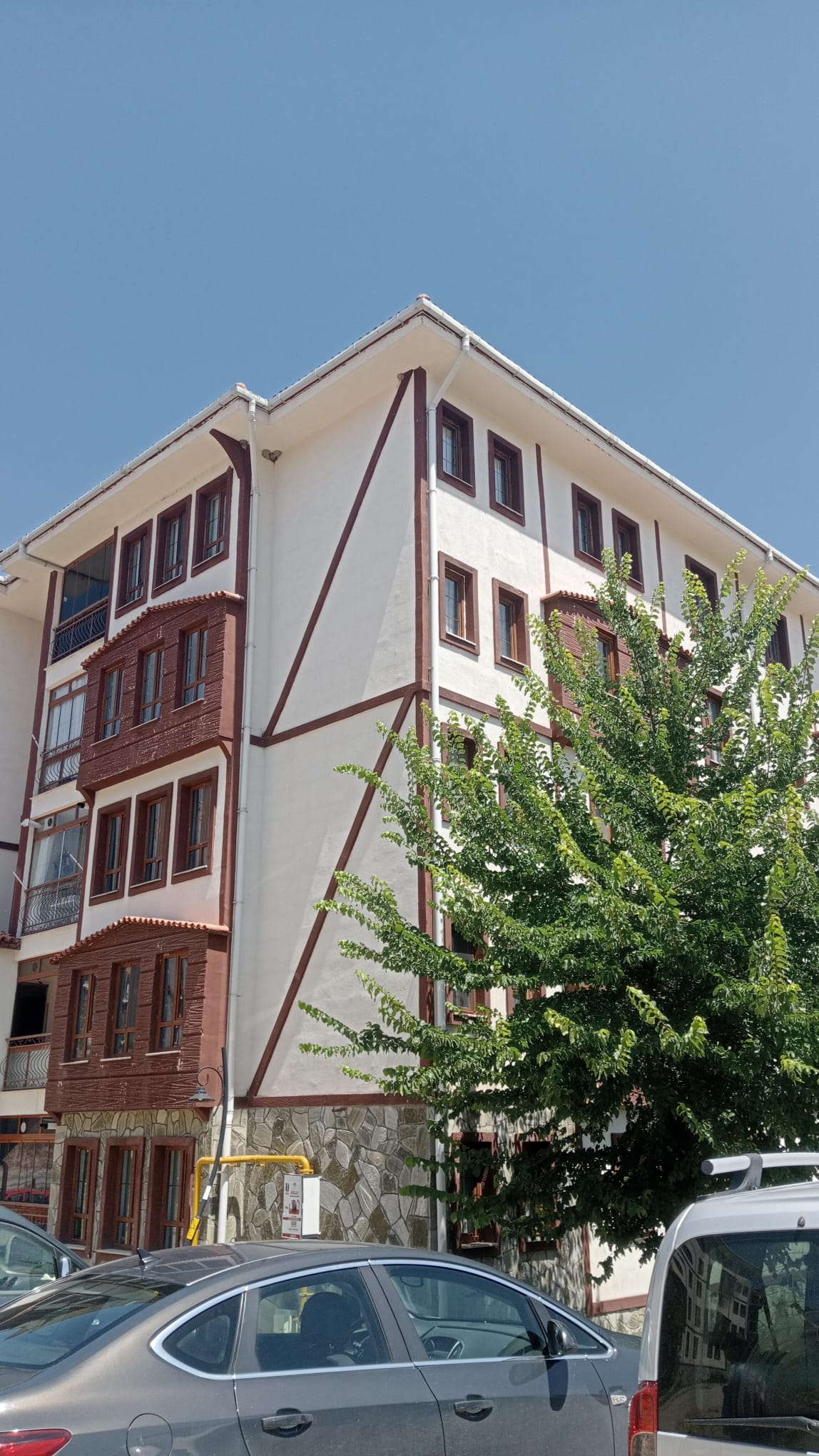 İlan Görseli