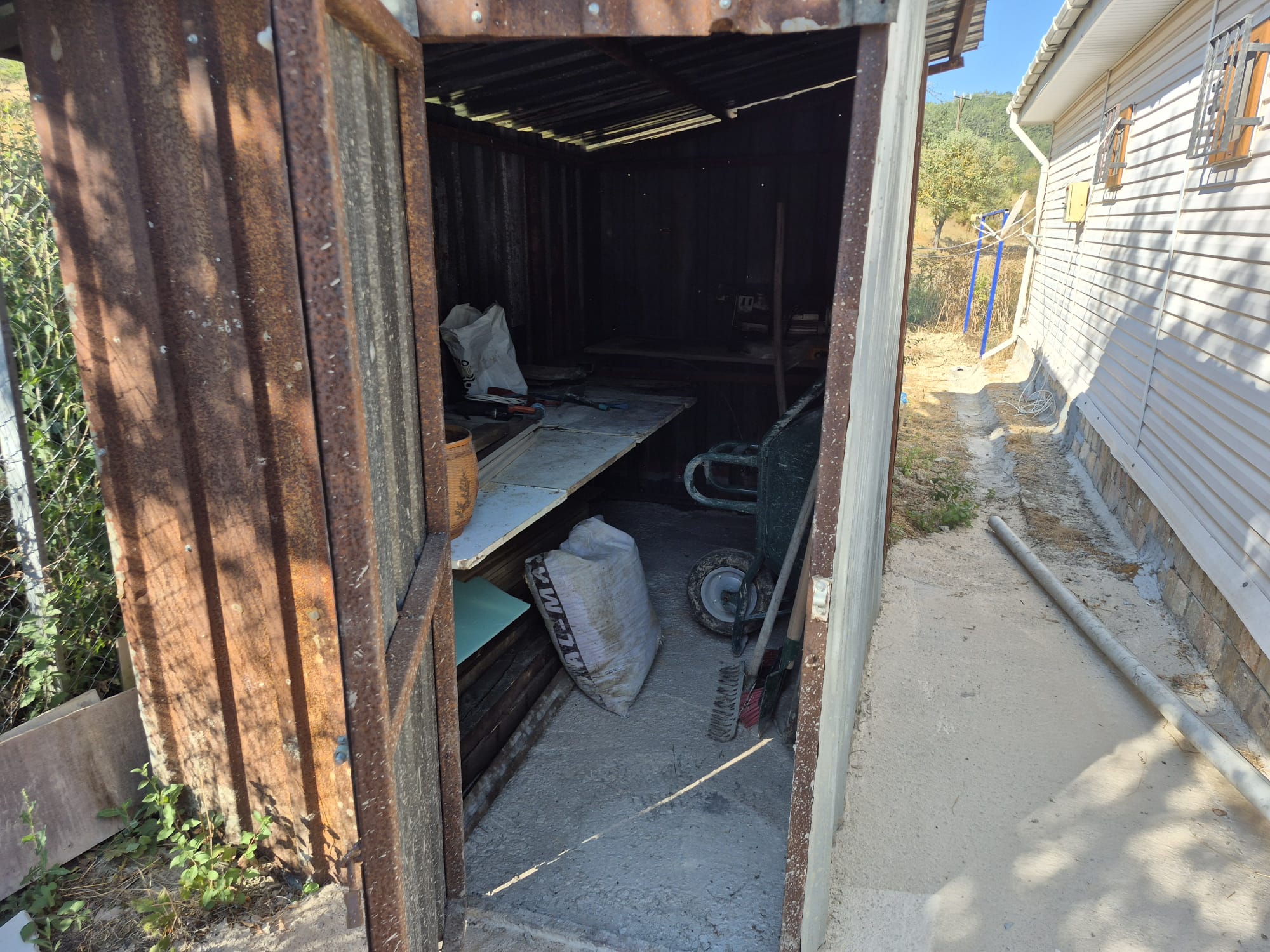 İlan Görseli