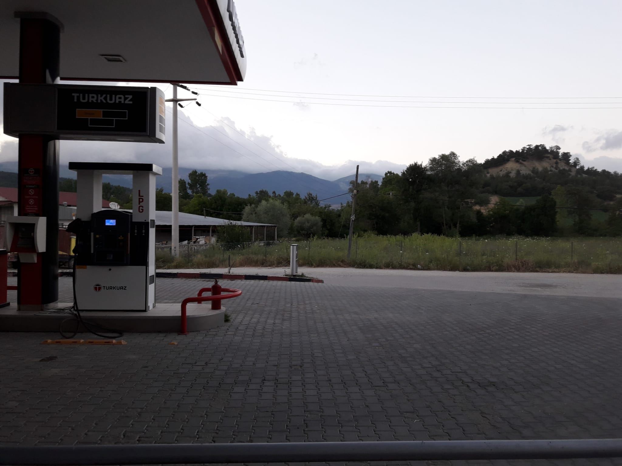 İlan Görseli