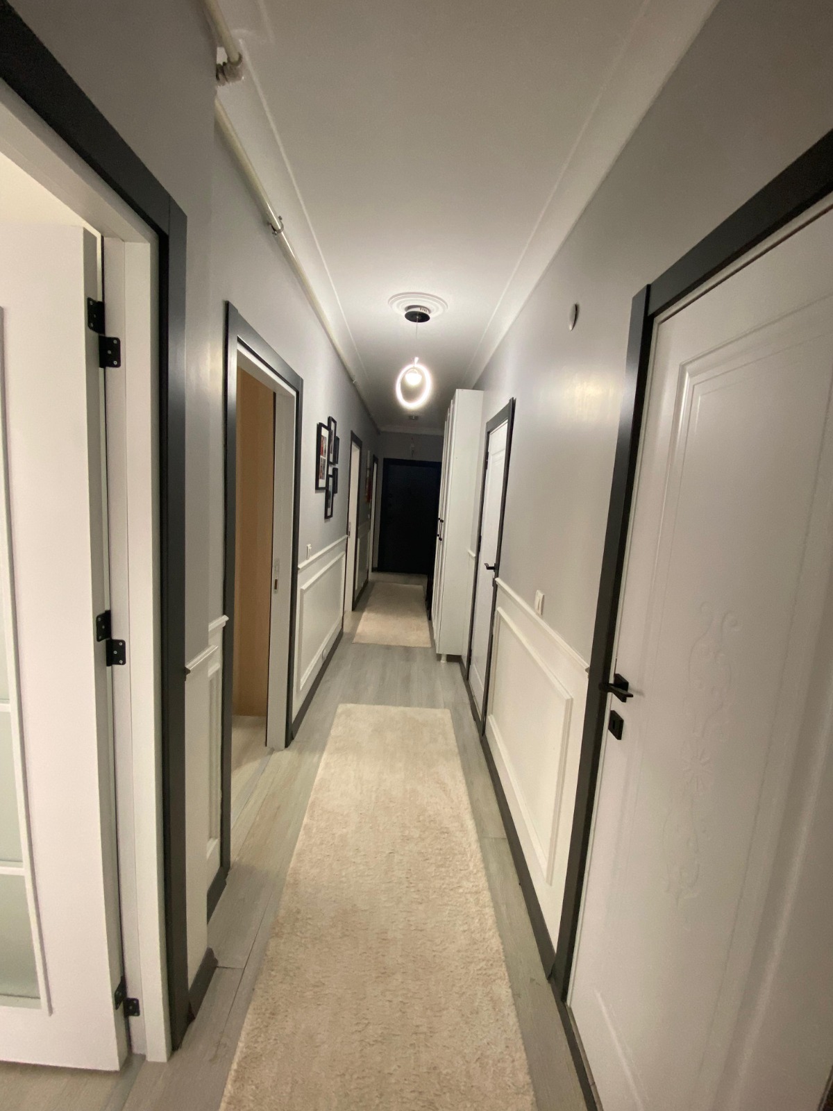İstanbul Sultanbeylide 3+1 SATILIK DAİRE YENİ BİNA