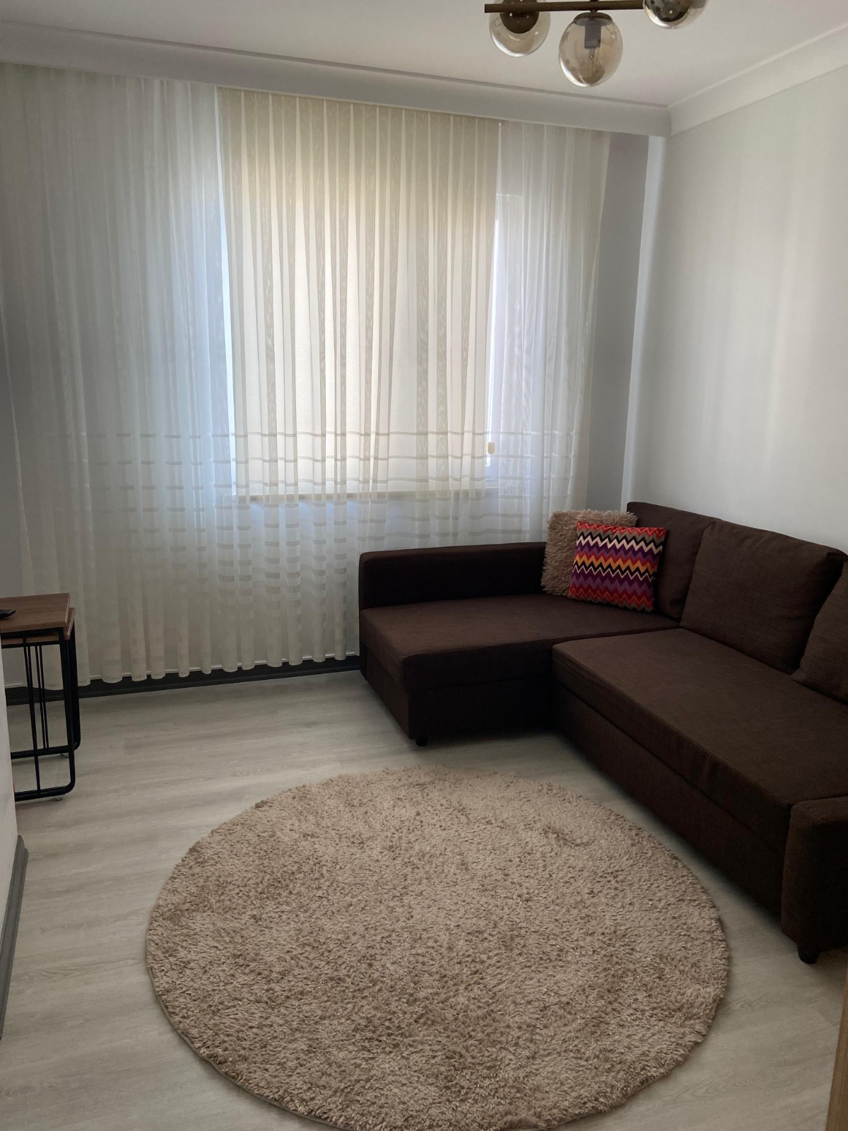 İstanbul Sultanbeylide 3+1 SATILIK DAİRE YENİ BİNA