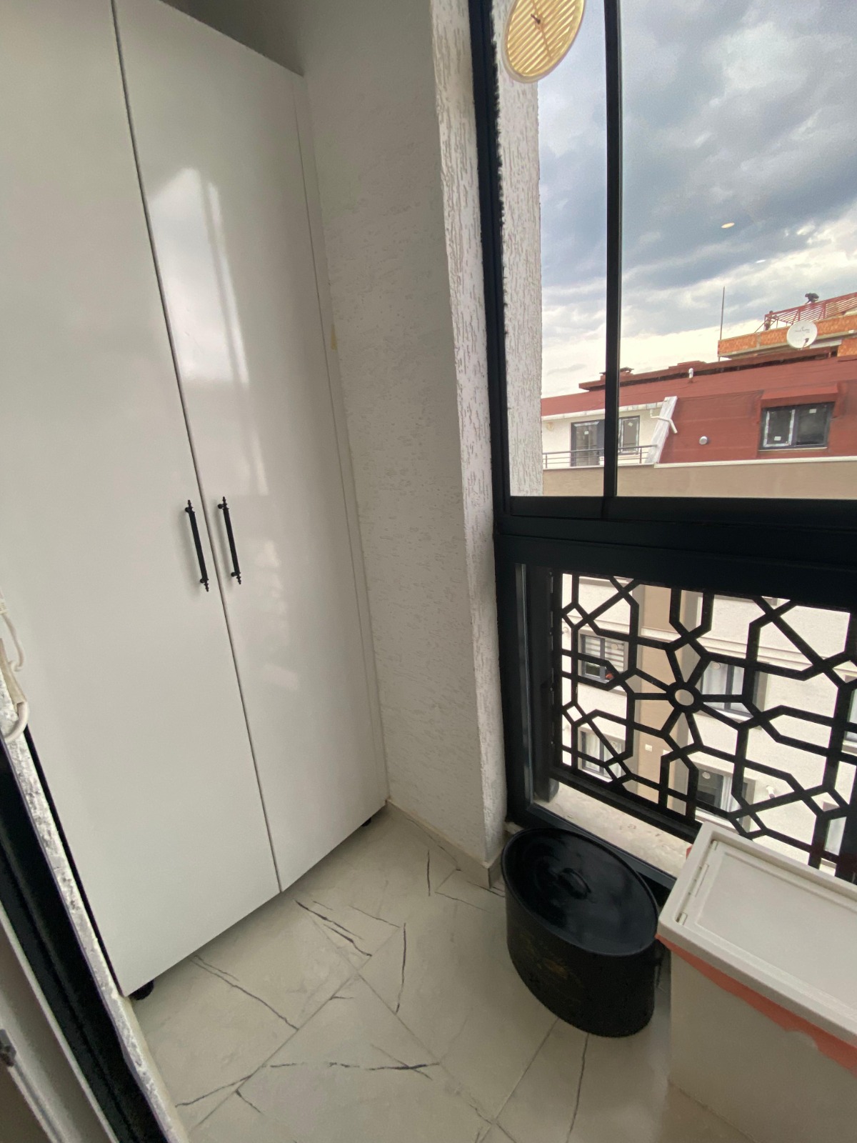 İstanbul Sultanbeylide 3+1 SATILIK DAİRE YENİ BİNA