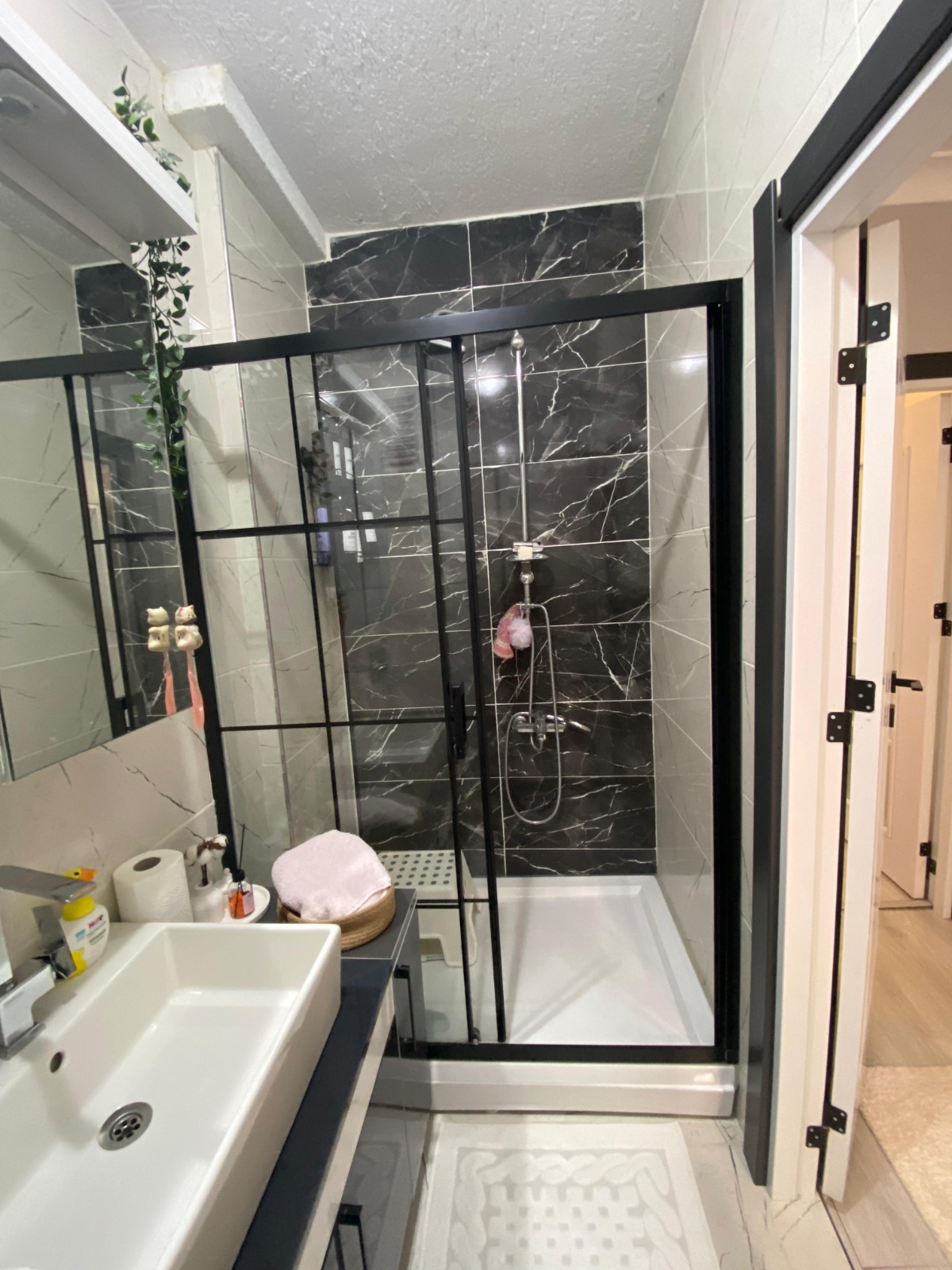 İstanbul Sultanbeylide 3+1 SATILIK DAİRE YENİ BİNA