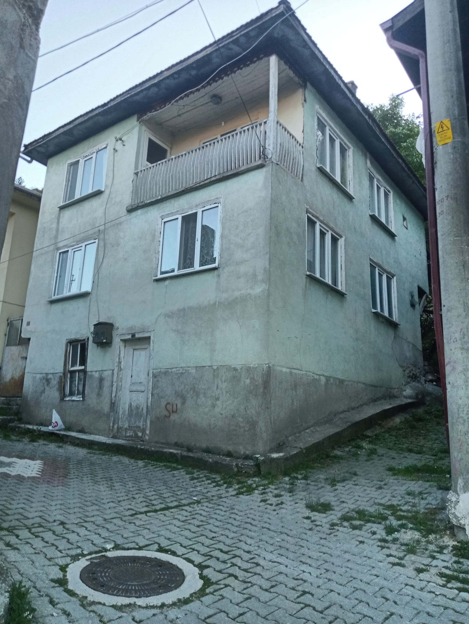 İlan Görseli