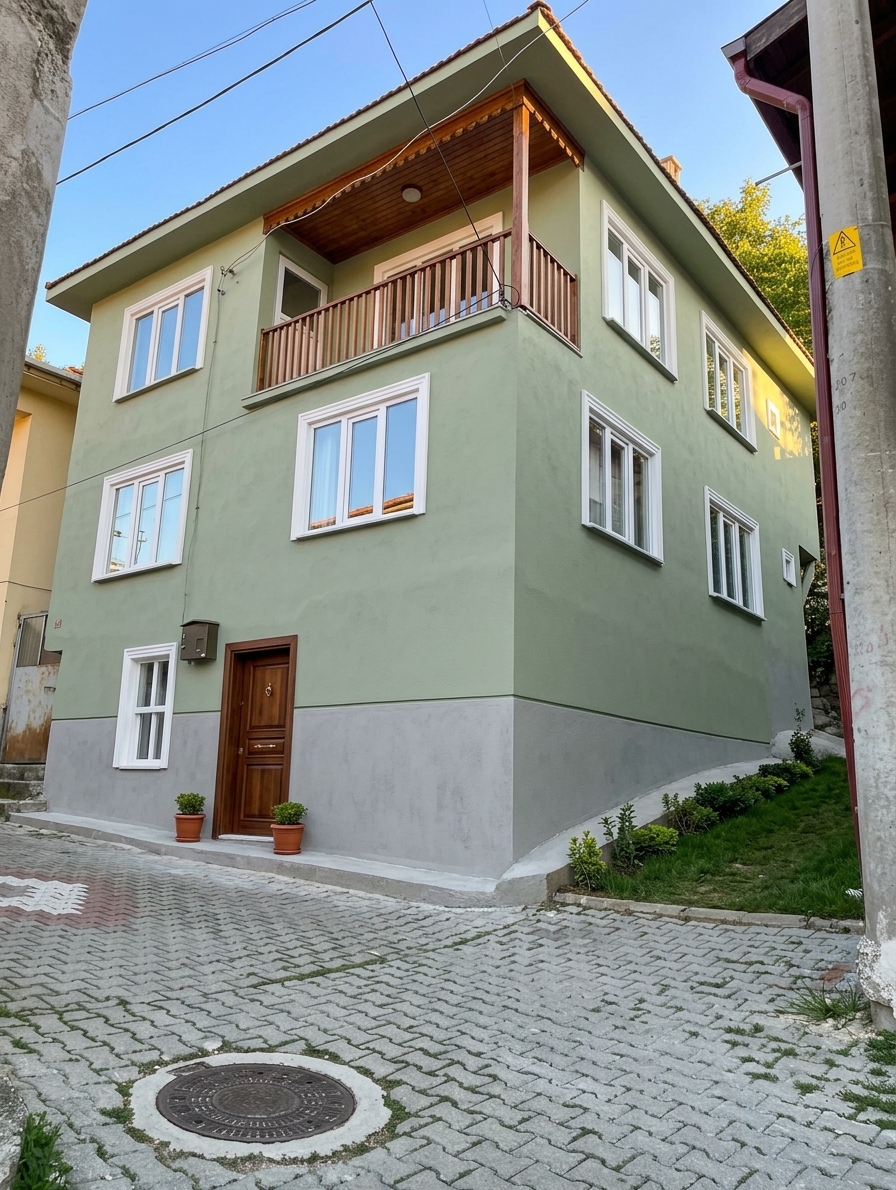 İlan Görseli