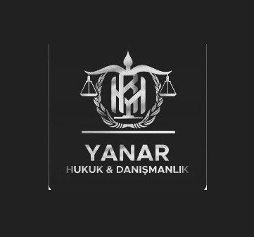 Yanar Hukuk Ve Danışmanlık